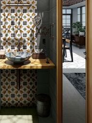 ��������������� ������ EQUIPE ART NOUVEAU Empire Colour (200�200) ������������, 24400 (��.�.)