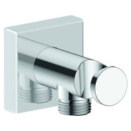   Duravit UV0630010010 
