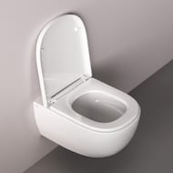 ������ ��������� AM.PM Above 360�490 �����, � �������� ��������� C9X1900SC