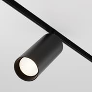 �������� ���������� Maytoni Focus Led Exility (����� ���) TR032-2-20W3K-S-B 3000K 20�� 24�, IP20, ������