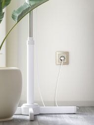  Werkel Wi-Fi ( ) W1171603