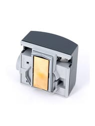 ���������� ������ ����������� Baxi ��� AGU 2.500,  KHG71407891