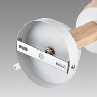 ������ �� ������ Lumion Colange 8095/6C, �����