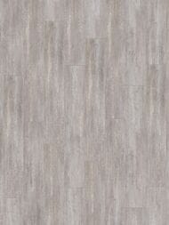 ������� �����-��������� LVT TARKETT Lounge Moby (152,4x914,4�3) ����� 34/43 ����� (��.�)