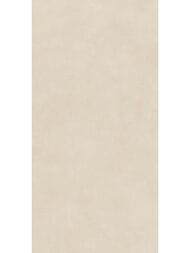��������������� ������ Alma Ceramica Mural (600x1200) ������� GFU60120MUR04R (��.�)
