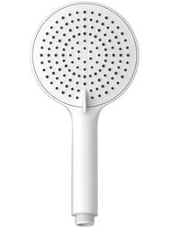 ����� ������� IDDIS Optima Home 3 ������ ������, ����� ������� OPH3F0Wi18