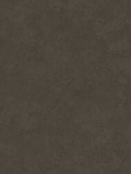 ���� ������������ Hygge Hg6 010/2 (1,00�10,05) ����������, ������ (���.)