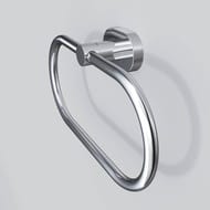    AM.PM Sense L,  A7434400