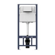 Инсталляция AM.PM Pro для подвесного унитаза 500х1210мм I012704