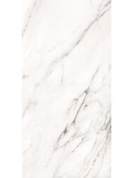   MEISSEN Bliss (6001200)  17541 (..)