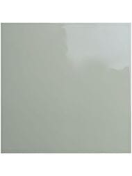 ��������������� ������ Wow BITS Square Celadon Gloss (116�116) ������-������� 133022 (��.�.)