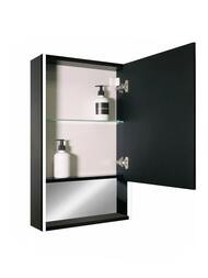 �������-���� ��������� FILIT 600�800 ������, � LED ����������, �������� � �������� ��������, ������