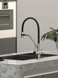 ��������� SANCOS Dora SC4003BN ��� �����, ������ �������, � ������������ �������, ������. ������