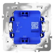 ����������� ������������ VOLTUM S70 �������������, 10�, ����� ������� VLTM_VLS010102