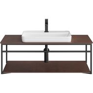    KERAMA MARAZZI Plaza Next , 976466330,   PL.N.100.02\BLK.M