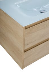    BelBagno KRAFT (1000460500) , Rovere Nebrasca Nature KRAFT-1000-2C-SO-RNN