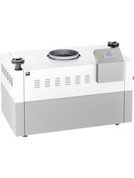 ������������� ������� ����� Lemax Clever L-180, 180 ���,  132768