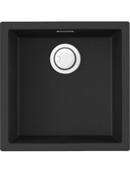 ����� Omoikiri YAMAKAWA 45-U/I-GB (456�456�200) ������������, �������, ���� ������ 4993781