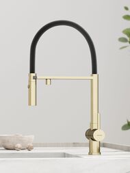 ��������� ��� ����� SANCOS Imola � �����. �������, ����. ������ � ������ ������� SC4010BGbh