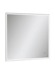 ������� ��������� Lago (800�700) � LED ���������� 5000K � ��������� ������������, �����