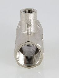  VALTEC     1/2"101/2"  VTr.250.N.0004