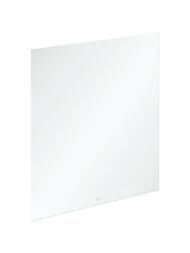 Зеркало Villeroy & Boch MORE TO SEE (700х750х20) A3107000 — миниатюра 1