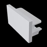 �������� �������� 1�� Maytoni Unity (�����) TRA001EC-11W ��������� �����, �����