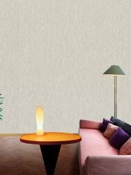     Rasch Sky Lounge (1,0610,05)  ,  978438 (.)