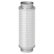 ������������� BORA ��������������, 500 ��, ������� USDR50