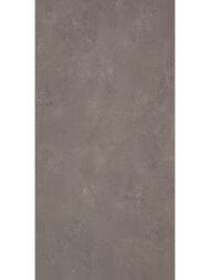 ������� �����-��������� LVT EcoClick EcoStone (305�610�4,2) ������ ����������, 34��, NOX 1653 (��.�)