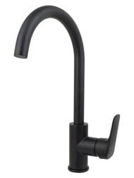 ��������� ��� ����� Aquatek ���� AQ1082MB �������������, ���������� ����� 255��, ����: ������ ���