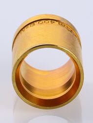 ������ ��������� VALTEC 20��, ������, VTm.400.BG.002028