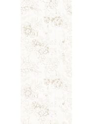 ����� Gracia Ceramica Bianca white decor 01 (250�600) ����� (��.)