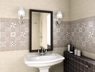   KERAMA MARAZZI  (9898) - 1266H (..)