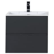 ����� ��� ���������� Aquanet ������ 60 (590�531�445) ���������, 2 �����, ����� �������� 183991