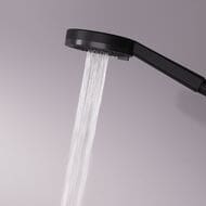 ����� ��� ���� AM.PM Above, 3 ������, ������ ������� F029X022