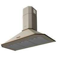 ������� Korting KHC 9839 RB (898�450) 850 �3/�, 190 ��, �������� �����/������