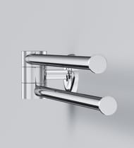 ������� �������-�������� AM.PM Like ��� ���������, ���� A8032600