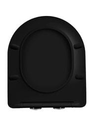 ������� ��� ������� ������� ��� �������������,���������,����� AQ0204-MB