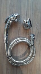 ������! ��� ������������� Vitra ����� 1200��, ���� A45704