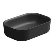 �������� ��������� GSG Hit! HILAVRE60003 (600�420�170), ������ �������