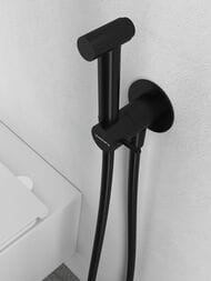 ������������� ��� �� ���������� Abelsberg Arcade ARF14076MB, ������������� ������