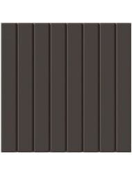 ��������������� ������ WOW RASTER Lines S Basalt (150�150) ���������, ���������� 131381 (��.�.)
