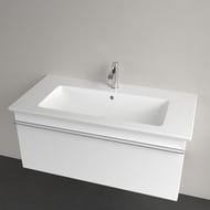 �������� Villeroy & Boch VENTICELLO 4104 AL 01 (1000�500) � 3 �����������, �������, ����.�����