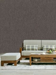     Rasch Sky Lounge (1,0610,05)  ,  978476 (.)