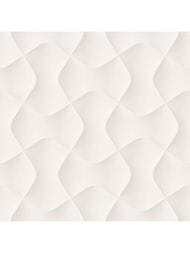 ����� ITALON Genesis Play White (150�150) �����������, �����, 600010001990 (��.)