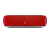 Инверторная сплит-система Hisense RED CRYSTAL AS-13UW4RVETG00(R) до 35 кв.м