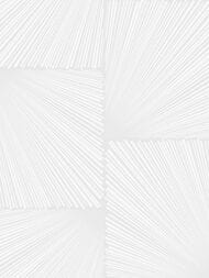 ���� ��������� �� ������������ ������ Grandeco Gloria (1,06x10,05) R155113 ����� (���.)