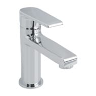 ��������� ��� �������� Mariani Artic A00380AT60, ����