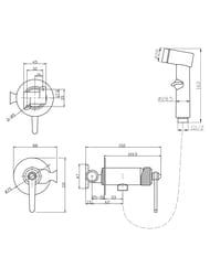 ��������� � ������������� ����� ESKO Bangkok SMHBG ������������, �������� ����������, ����
